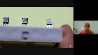 Transistors