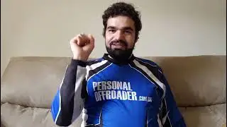 Ninguém me respondeu nada... 😅😅😅 AJUDAÊÊÊÊ!!! LIGUEDJÁÁ