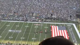Getting ready for the 2014 NFL Season