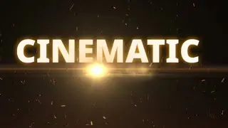 Make cinematic like intro in kinemaster/Kinemaster cinematic intro