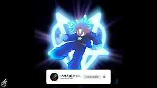 Ken Carson Type Beat 