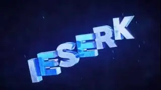 New Channel - ɪeѕeяᴋ Гαe」