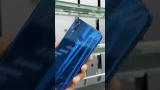 055-841-5588 Huawei P20 Lite 4/128 GB 