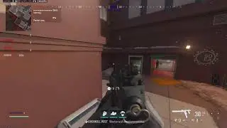 MW3