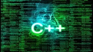 ESERCIZIO C++ - Minimo comune multiplo