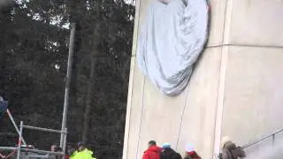 OL ringer i Holmenkollen B_E (11,34)
