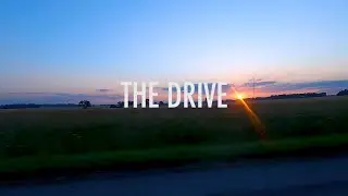 Why I drive from Florida to Minnesota every year