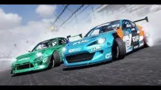 FIRST LITTLE PEAK OF SOME NEW  CONTENT!! COMMENT WHAT GAMES YOU WOULD LIKE TO SEE ON THIS CHANNEL
