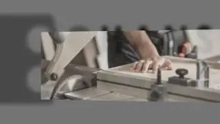 Küchenmontagen Küchen-Montage in Seligenstadt; Hansen - Küche & Wohnen GmbH