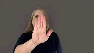 ASL VOCAB 1 60