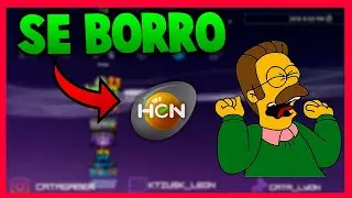 👀🥚Se me borro el hen, Instala Facil hen 4.90 👀