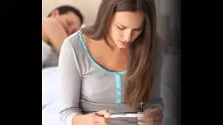 Top Symptoms Of A False Pregnancy in Women