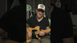 The Friedman IR-D With Fuzz is 🔥🔥