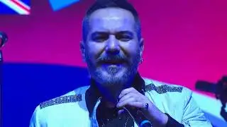 Deniz Cem - Gala concert of the Festival 