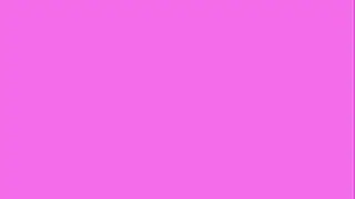 10 Hours Sleep Music [White Noise] Pink Screen