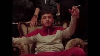 Ayıb Sana Gökhan Abe