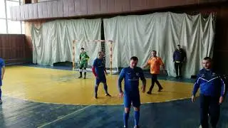 Ветерани Радехів/Павлів на турнірі у Буську. У підсумку 2 місце ч.2