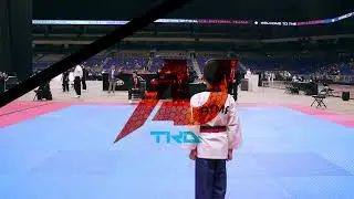 Intro