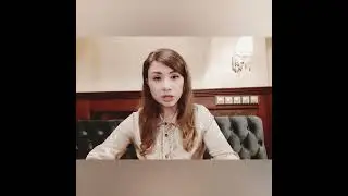 РПП это страшно. Живи без привязок. Гипнотерапия в помощь.