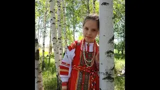 Где ж ты был, мой черный баран?