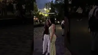 Karinka Kanatkyzy Video izle