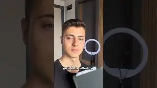 Kuru Boya ile kulak anatomisi çalıştım. Nasıl olmuş 1/10 arası puanlayın. 