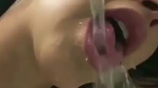 HOT GIRL