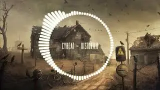 Pouya x Suicideboys Type Beat - Distorted (Prod. Cybeat)