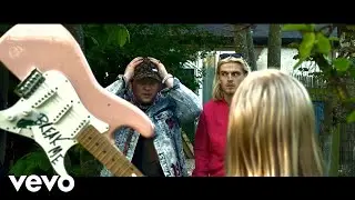 Yung Honi, Empra Ely - Break Me