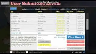 Happy Wheels EP 22 GIGA WOMAN