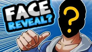 I Got Revived 3 Times | Face Reveal !