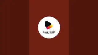 Fayz Media в прямом эфире!