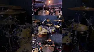 Do you like Sonata Arctica?