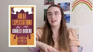 How to write a first-class English literature essay