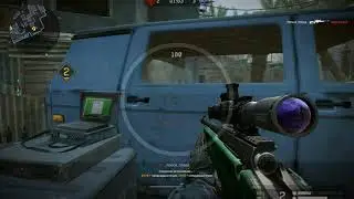 Warface 2019 10 13   15 13 02 02 DVR