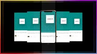 Uber