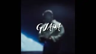 [FREE] Hamza Type Beat 2023 - GUAPA