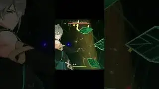 F2P Alhaitham showcase (C0R1) Genshin Impact #alhaitham  #genshinimpact #genshin