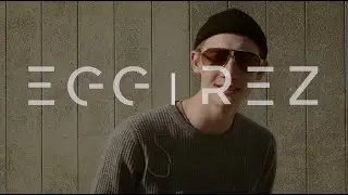 EGGREZ