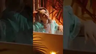 S-ar putea să mă știi de aici 💕