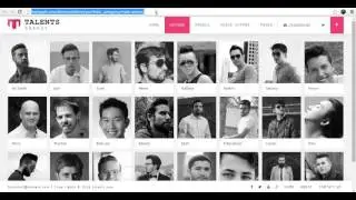How To Add Images & External URL To Kaya Slider