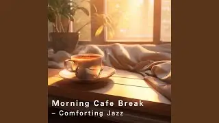 Aroma of New Beginnings
