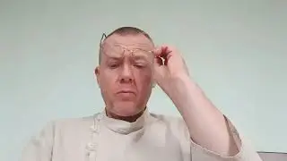 Страх Господень и страх бесовский(как отличить)