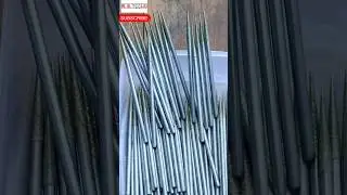 Electroplated Diamond Files #diamondtools #diamondcuttingtools #diamond #diamondcutting