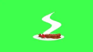 food freshing !! #greensecreen #ytshorts