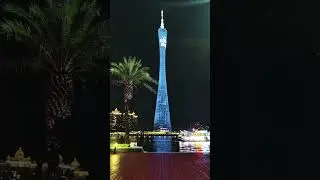 China Travel vlog I Breathtaking Natural Scenery and More #chinaview #chinalandscapes #trending