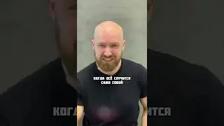 Какие звуки из порно возбуждают девушку?