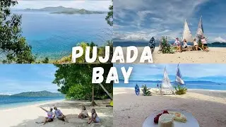 ONE OF THE MOST BEAUTIFUL BAYS IN THE WORLD!!!