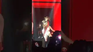 El Malilla - Auditorio BB - CDMX 🇲🇽