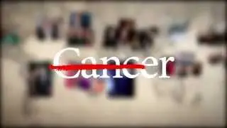 United to End Cancer